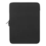Rivacase 5221 39,6 cm (15.6") Custodia a tasca Nero - immagine 3