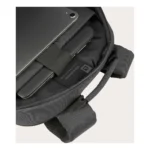Tucano LATO 15" 40,6 cm (16") Zaino Nero - immagine 11