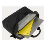 Tucano Global 13"/14" 35,6 cm (14") Valigetta ventiquattrore Nero - immagine 7