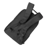 Rivacase Alpendorf 7561 40,6 cm (16") Zaino Nero - immagine 11