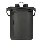 Tucano BKROL15-BK borsa per laptop 40,6 cm (16") Zaino Nero
