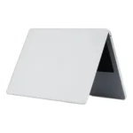 Celly SHIELDAIR13M1 33 cm (13") Cover Trasparente - immagine 2