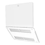 Celly Shieldpro 33 cm (13") Cover Trasparente - immagine 3