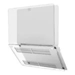 Celly Shieldpro 33 cm (13") Cover Trasparente