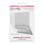 Celly SHIELDAIR13M2 33 cm (13") Cover Trasparente - immagine 4