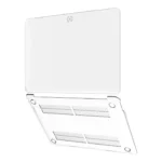 Celly SHIELDAIR13M1 33 cm (13") Cover Trasparente - immagine 3