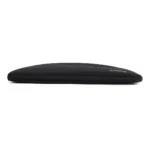Celly NOMADSLEEVE15BK borsa per laptop 40,6 cm (16") Custodia a tasca Nero - immagine 4