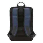 dbramante1928 Charlottenborg borsa per laptop 40,6 cm (16") Zaino Blu - immagine 3