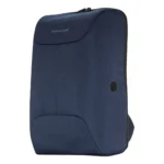 dbramante1928 Charlottenborg borsa per laptop 40,6 cm (16") Zaino Blu - immagine 5
