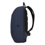 dbramante1928 Charlottenborg borsa per laptop 40,6 cm (16") Zaino Blu - immagine 4