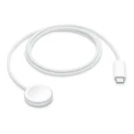 Apple Cavo magnetico USB-C per la ricarica rapida di Watch (1 m) - immagine 2