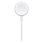 Apple Cavo magnetico per la ricarica di Watch (1 m) - immagine 2
