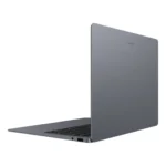Samsung Galaxy Book6 Pro Copilot+ PC Intel Core Ultra 5 325 Computer portatile 35,6 cm (14") Touch screen WQXGA+ 32 GB LPDDR5x-SDRAM 512 GB SSD Wi-Fi 7 (802.11be) Windows 11 Pro Grigio - immagine 8