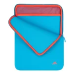 Rivacase 5221 39,6 cm (15.6") Custodia a tasca Blu - immagine 11
