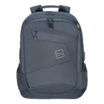Tucano Lato 40,6 cm (16") Zaino Blu