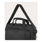 Tucano BSTN1314-BK borsa per laptop 35,6 cm (14") Valigetta ventiquattrore Nero - immagine 5