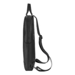 Moleskine 8056999272104 borsa per laptop Zaino Nero - immagine 2