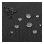 Rivacase 8134 borsa per laptop 39,6 cm (15.6") Valigetta ventiquattrore Nero - immagine 18