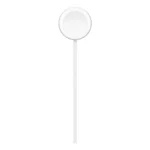 Apple Cavo magnetico USB-C per la ricarica rapida di Watch (1 m)