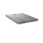 Lenovo ThinkBook 14 G8 IAL Intel Core Ultra 9 185H Computer portatile 35,6 cm (14") WUXGA 16 GB DDR5-SDRAM 512 GB SSD Wi-Fi 6E (802.11ax) Windows 11 Pro Italiano Grigio - immagine 5