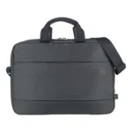 Tucano Global 15.6" 40,6 cm (16") Valigetta ventiquattrore Blu