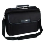 Targus 15.4 - 16 Inch / 39.1 - 40.6cm Notepac Laptop Case