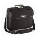 Targus 15.4 - 16 Inch / 39.1 - 40.6cm Notepac Laptop Case - immagine 3