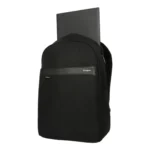 Targus GeoLite 40,6 cm (16") Zaino Nero - immagine 10