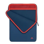 Rivacase 5226BL borsa per laptop 39,6 cm (15.6") Custodia a tasca Blu - immagine 7