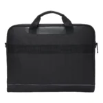 ASUS Nereus 40,6 cm (16") Valigetta ventiquattrore Nero - immagine 3