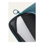 Tucano Top 14" 35,6 cm (14") Custodia a tasca Benzina - immagine 6
