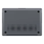 Samsung Galaxy Book6 Pro Copilot+ PC Intel Core Ultra 7 356H Computer portatile 40,6 cm (16") Touch screen WQXGA+ 32 GB LPDDR5x-SDRAM 1 TB SSD Wi-Fi 7 (802.11be) Windows 11 Pro Grigio - immagine 6