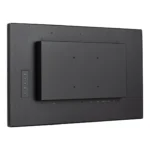 iiyama ProLite TF2438MSC-B2 Monitor PC 60,5 cm (23.8") 1920 x 1080 Pixel Full HD Touch screen - immagine 7