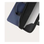 Tucano GOMMO 38,1 cm (15") Valigetta ventiquattrore Blu - immagine 5