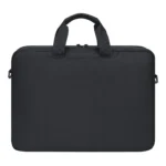 Rivacase 8036 40,6 cm (16") Valigetta ventiquattrore Nero - immagine 4