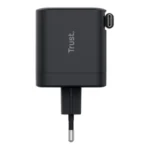 Trust Maxo Caricabatteria retrattile USB-C PD da 65 W - immagine 6