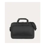 Tucano BSTN1314-BK borsa per laptop 35,6 cm (14") Valigetta ventiquattrore Nero