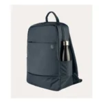 Tucano BKBTK2-B borsa per laptop 40,6 cm (16") Zaino Blu - immagine 4