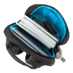 Rivacase Alpendorf 7561 40,6 cm (16") Zaino Nero - immagine 9