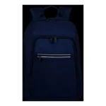 Rivacase Alpendorf 7561 40,6 cm (16") Zaino Blu - immagine 24