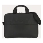 Tucano Global 13"/14" 35,6 cm (14") Valigetta ventiquattrore Nero - immagine 3