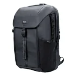 Trust 25669 borsa per laptop 43,2 cm (17") Zaino Grigio