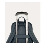 Tucano BKBTK2-B borsa per laptop 40,6 cm (16") Zaino Blu - immagine 7