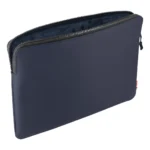 dbramante1928 Oxford - Sleeve ICON 14" Custodia a tasca Blu - immagine 4