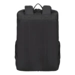 Rivacase Alpendorf 7569 43,9 cm (17.3") Zaino Nero - immagine 6