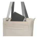 Targus TBA00113GL borsa per laptop 40,6 cm (16") Ventriquattore da donna Quercia - immagine 8
