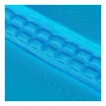 Rivacase Alpendorf 7569 43,9 cm (17.3") Zaino Nero - immagine 16