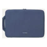 Tucano Sandy 13"/14" 35,6 cm (14") Custodia a tasca Blu - immagine 3