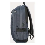 Tucano Lato 40,6 cm (16") Zaino Blu - immagine 4