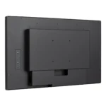 iiyama ProLite TF2438MSC-B2 Monitor PC 60,5 cm (23.8") 1920 x 1080 Pixel Full HD Touch screen - immagine 10